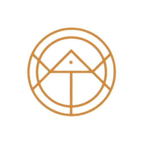 AInow Group logo